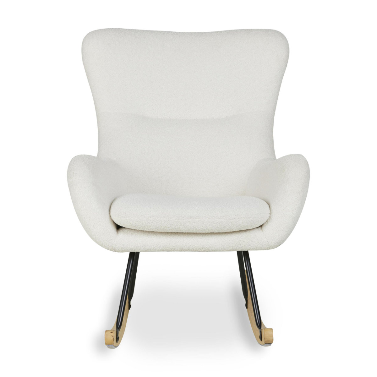 Quax Schommelstoel Volwassenen Basic