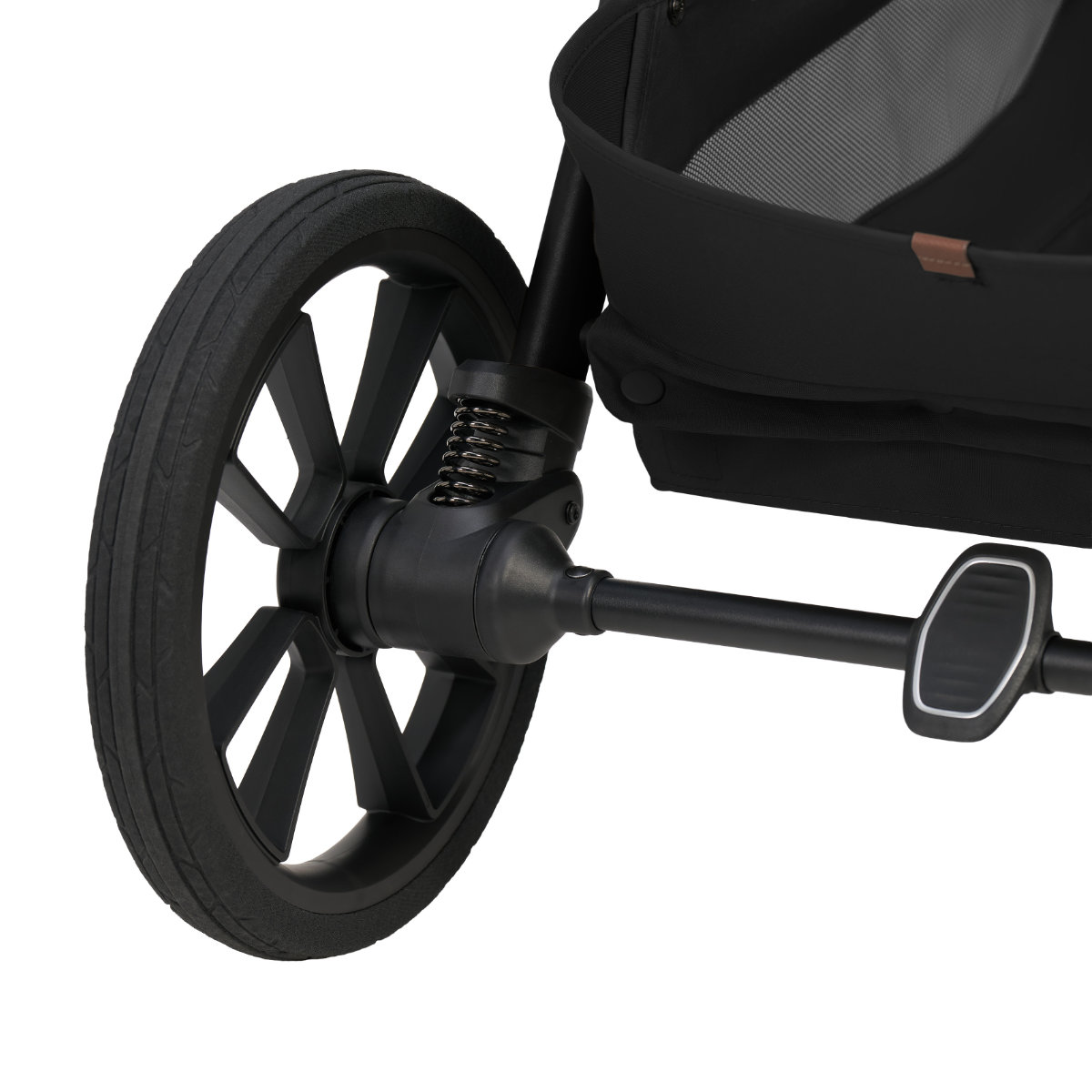 Maxi Cosi Oxford V2 kinderwagen