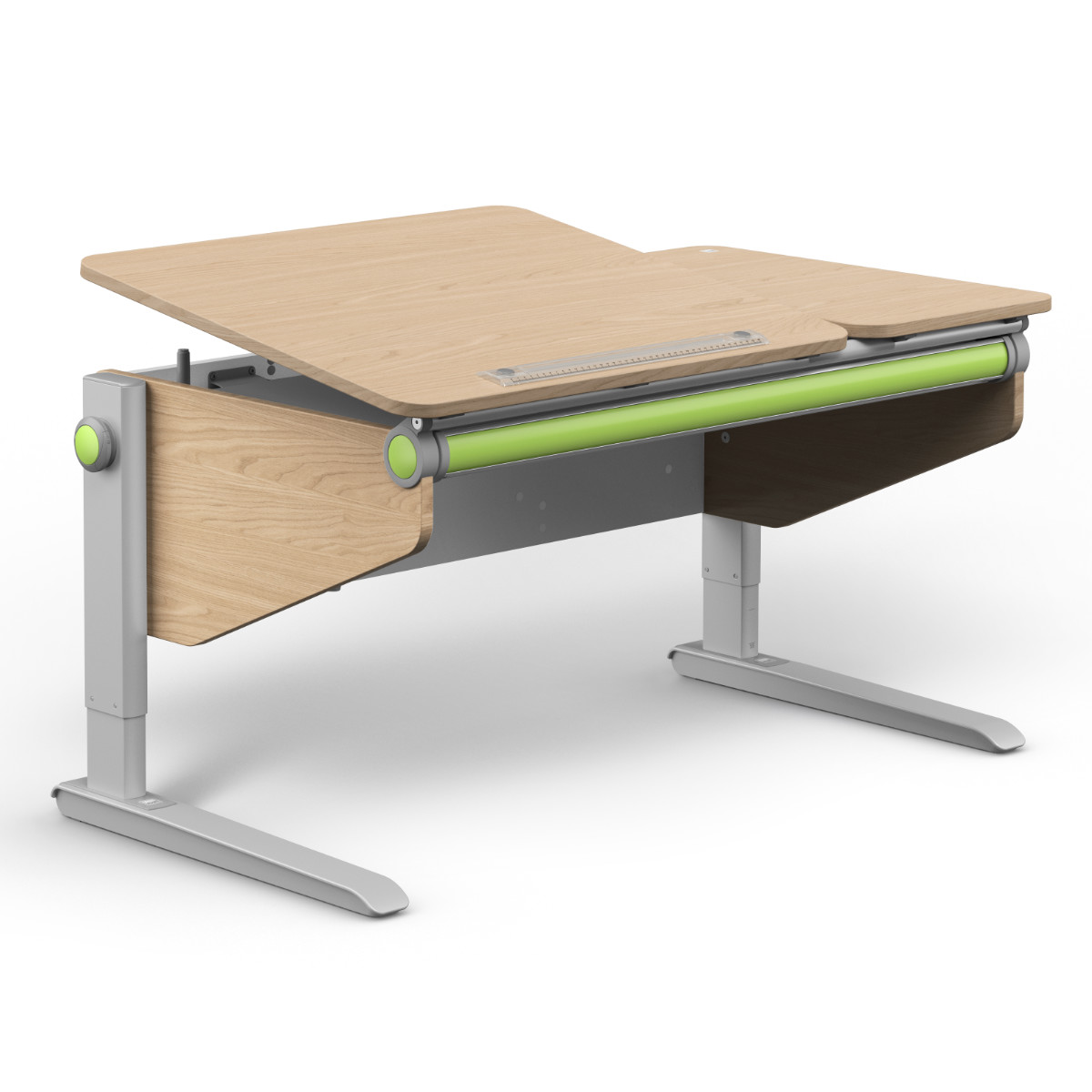 Moll Winner Bureau