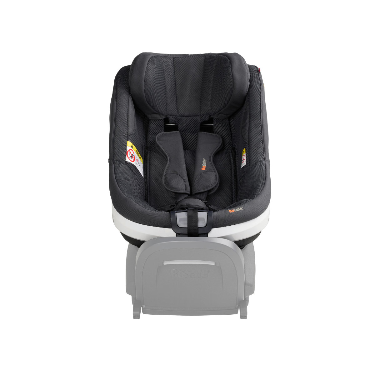 BeSafe Beyond 360 Kinderstoel (6M-6J)