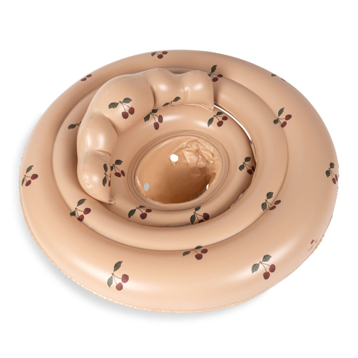Konges Sløjd Baby Zwemring 11-15 kg