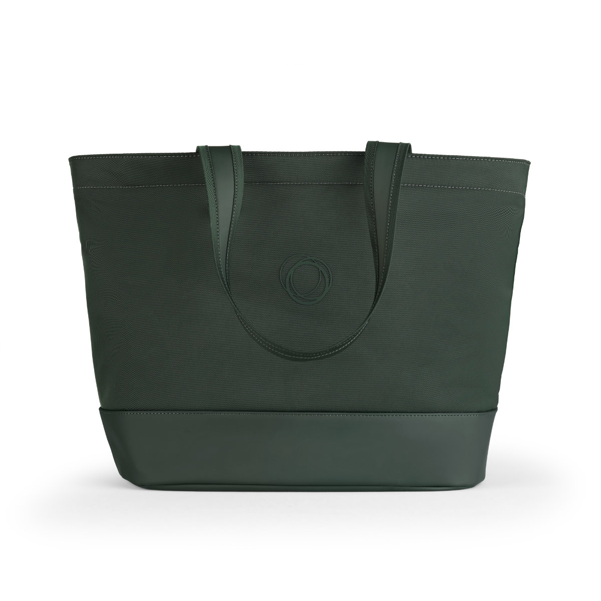 Bugaboo luiertas Incl. opvouwbaar verschoonmatje