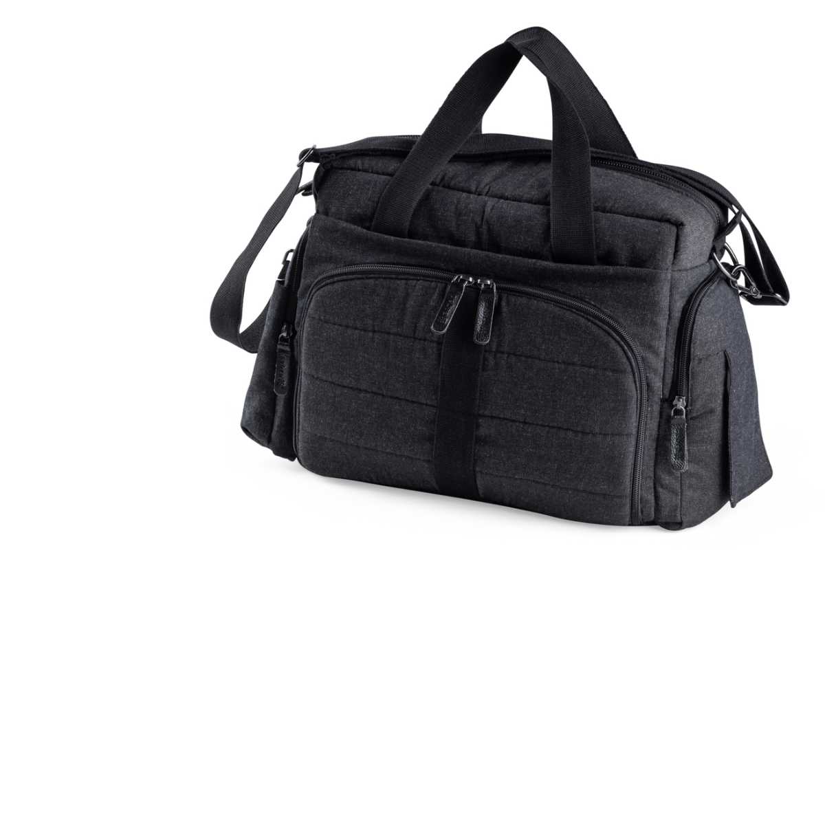 Sebra on-the-go Luiertas
