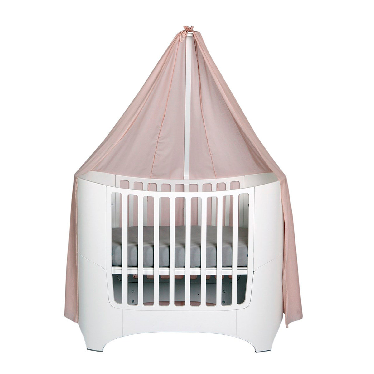 Leander Classic Hemelhouder