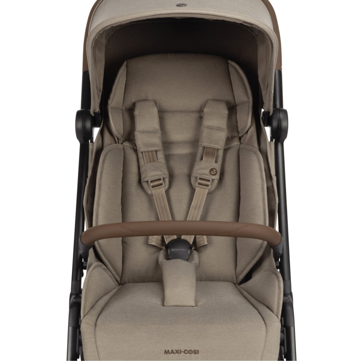 Maxi Cosi Soho Buggy