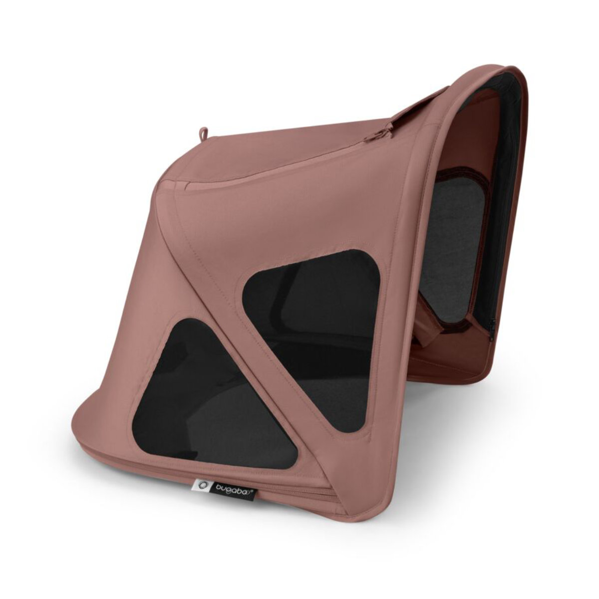 Bugaboo Fox 5 / Lynx / Fox Cub Breezy Zonnekap