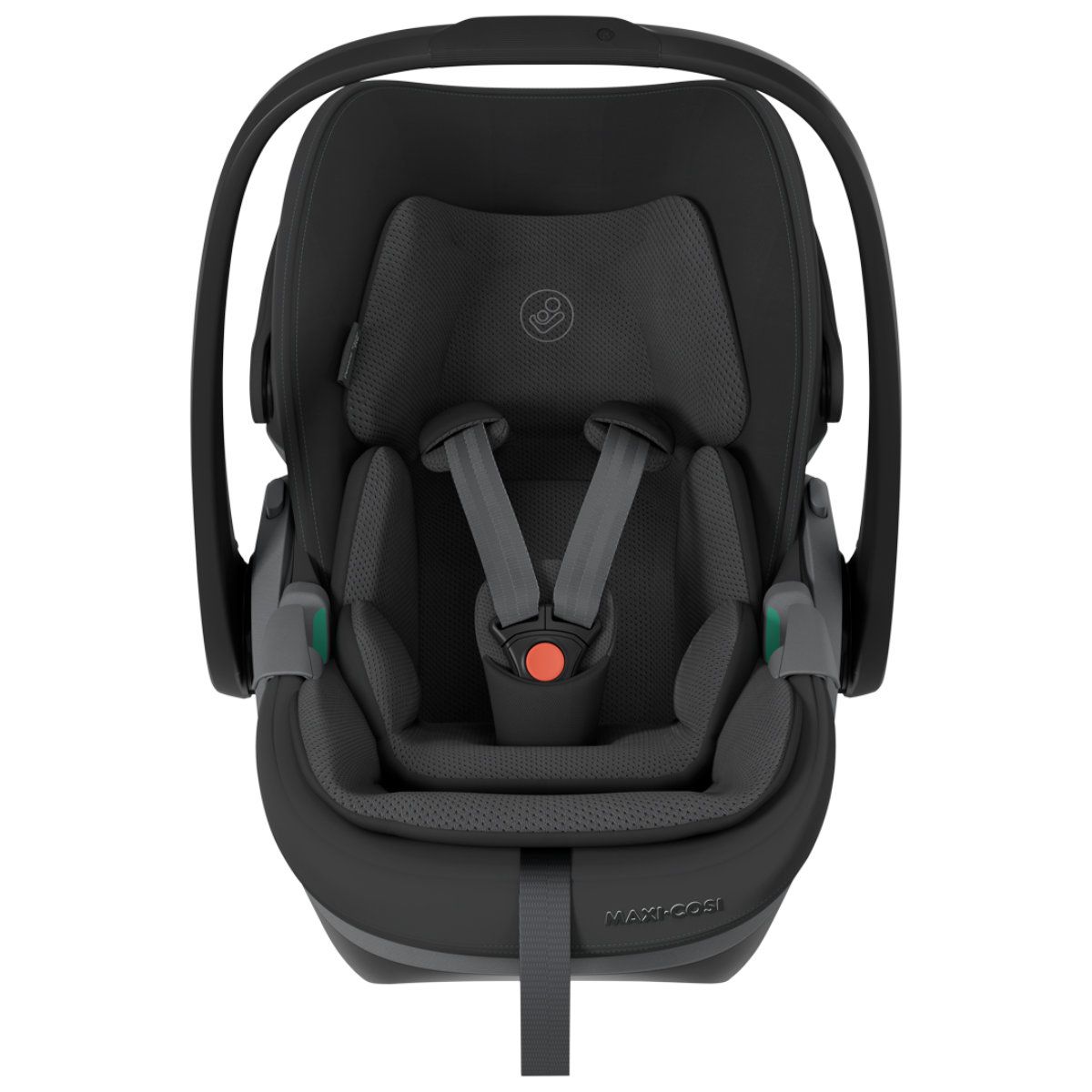Thule Urban Glide 3 Kinderwagen Set 3-in-1 incl. Maxi Cosi Pebble Slide Pro