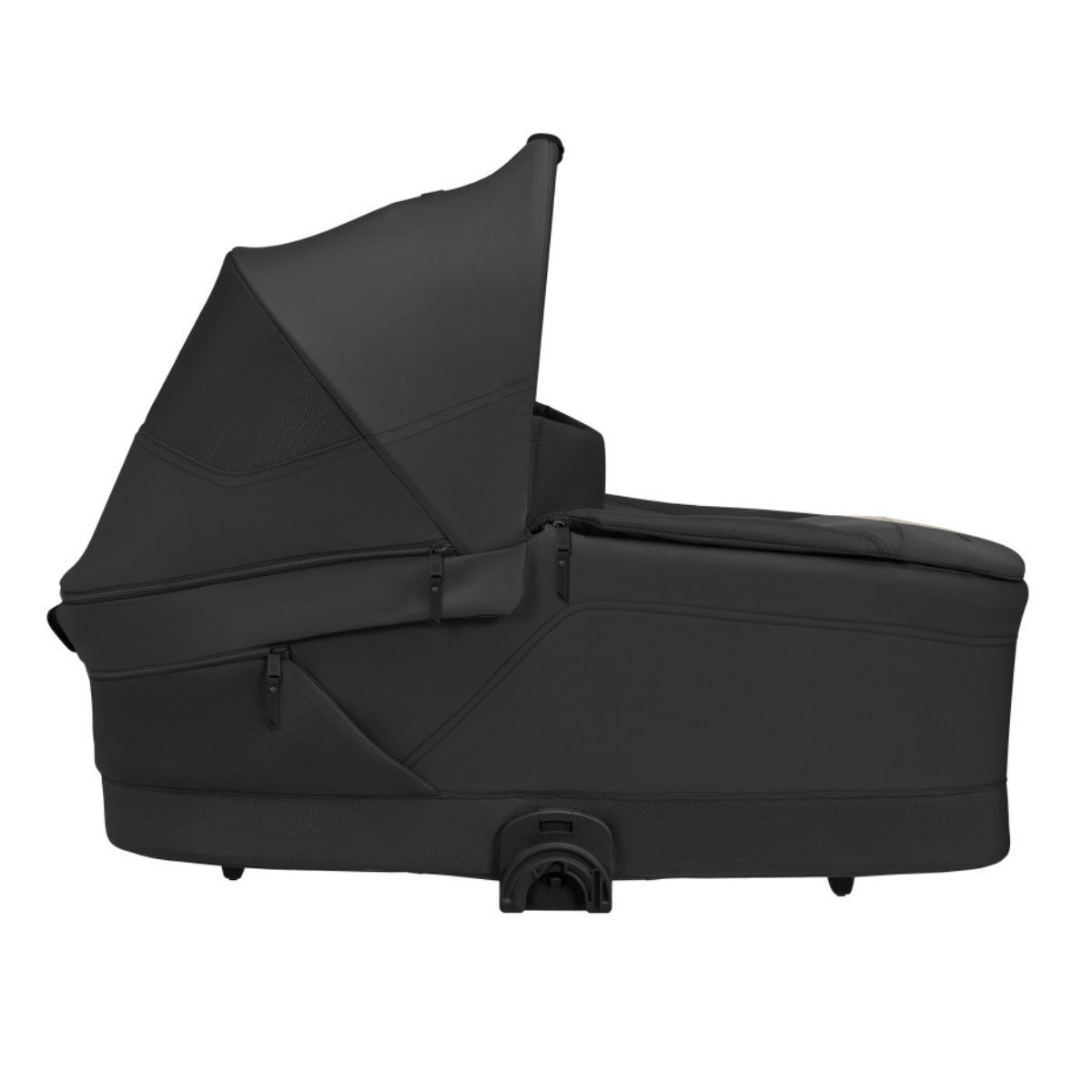 Maxi Cosi Oxford Reiswieg