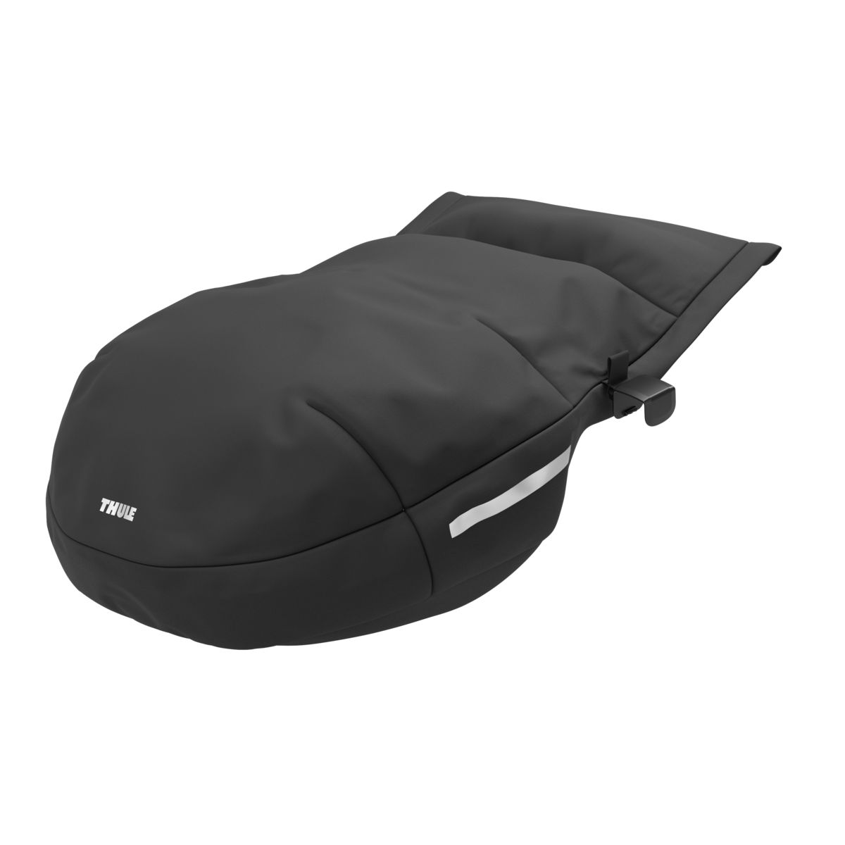 Thule Elements Voetenzak voor Maple & Maple Connect Autostoeltje