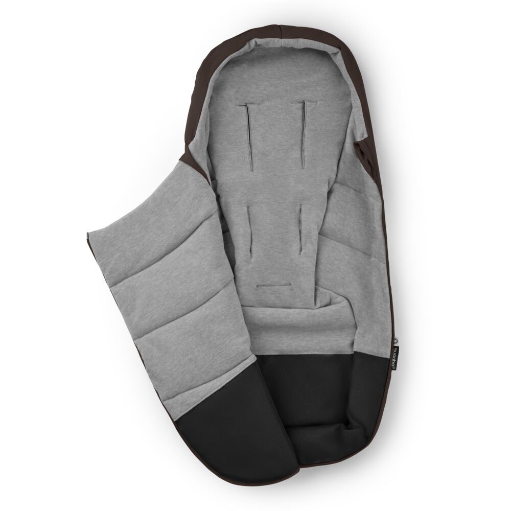 Bugaboo voetenzak