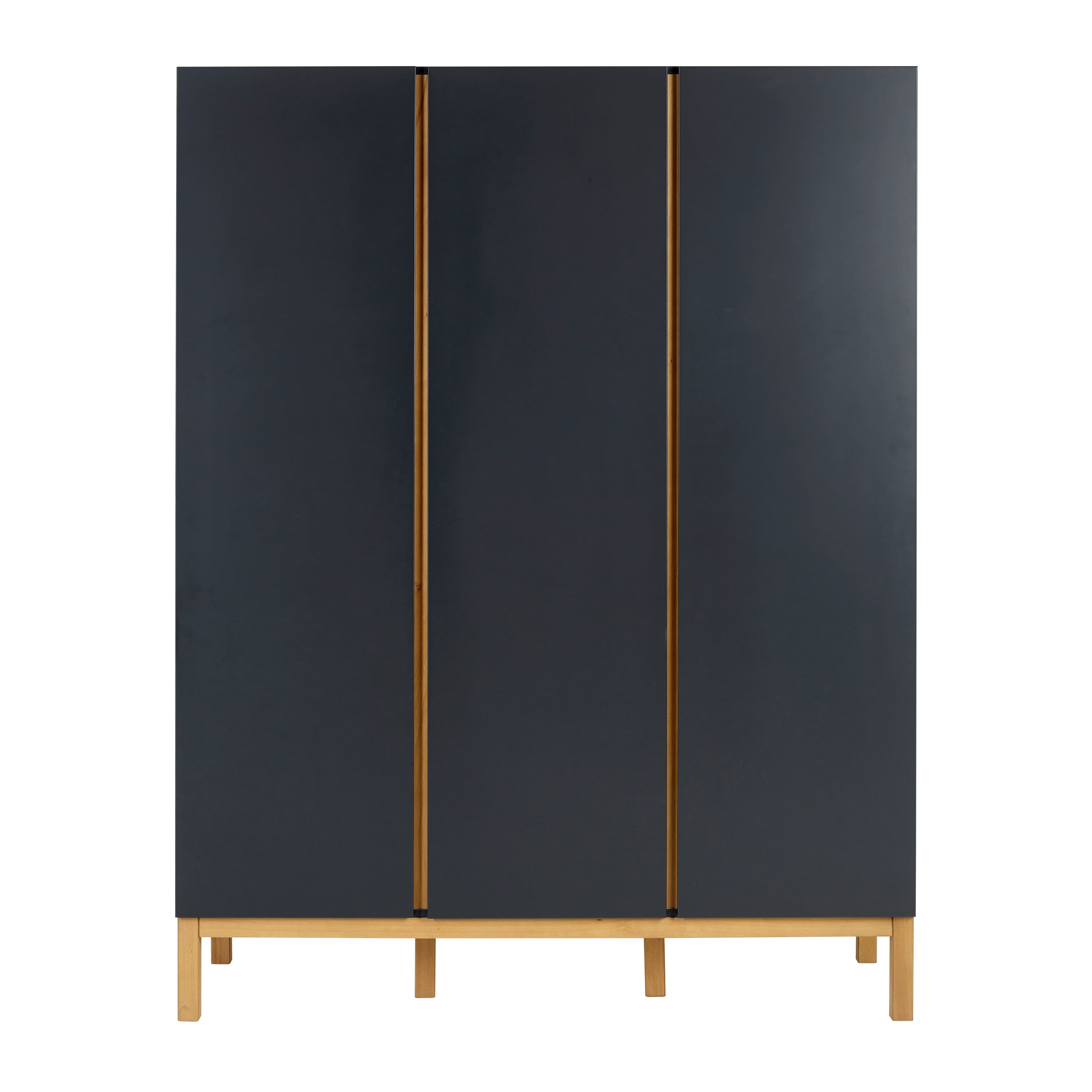 Quax Indigo kast