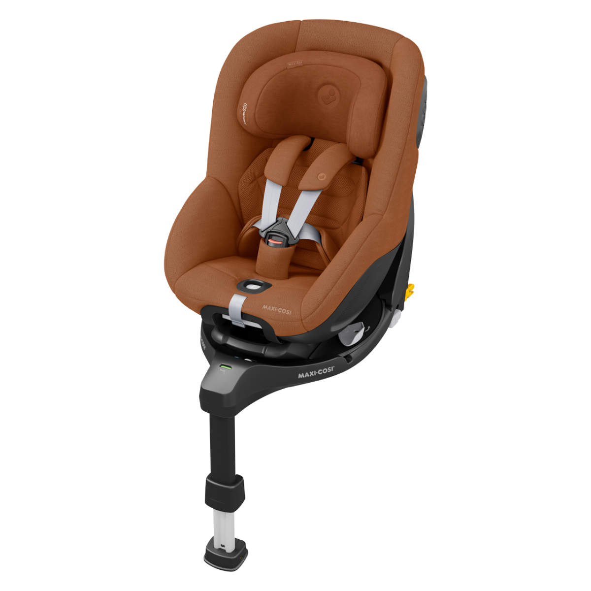 Maxi Cosi Mica 360 Pro i-Size Autostoeltje