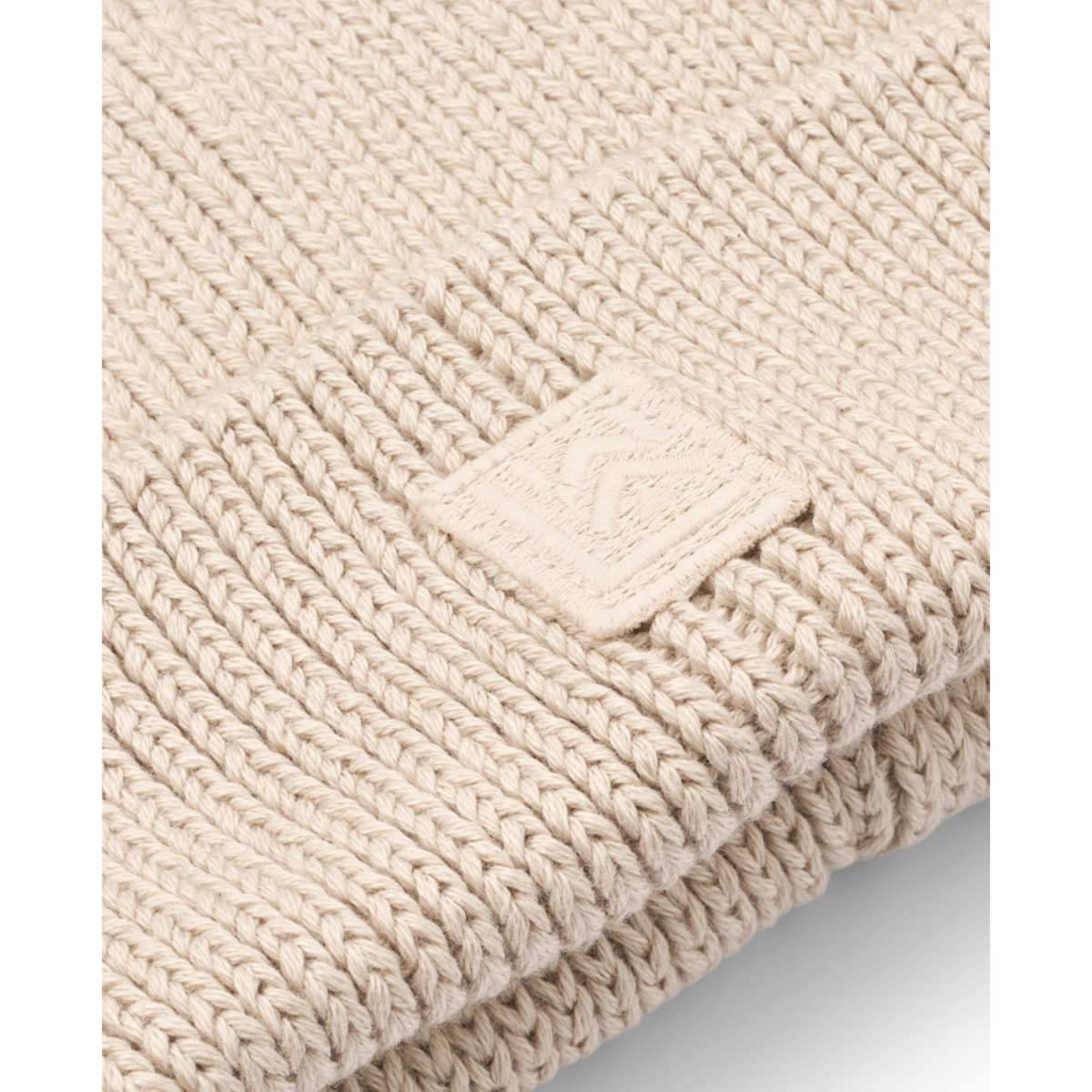 Liewood Gina Muts 6m–4j