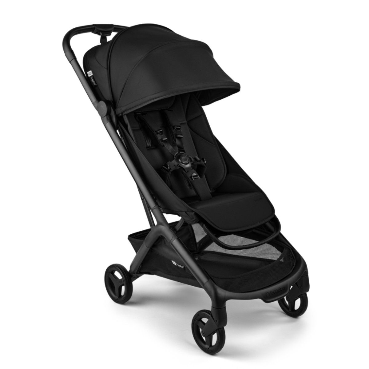 Bugaboo Butterfly 2 Buggy | Tweede kans