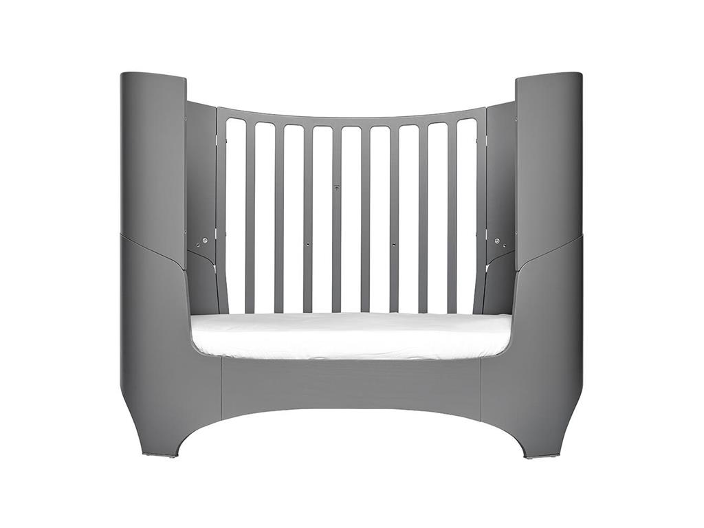 Leander Babybett / Juniorbett 70 x 150 cm