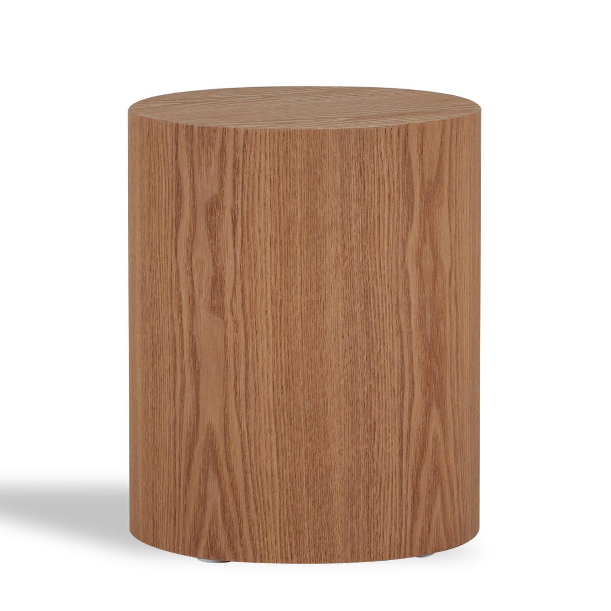 Quax Yume Hocker voor Kinderen