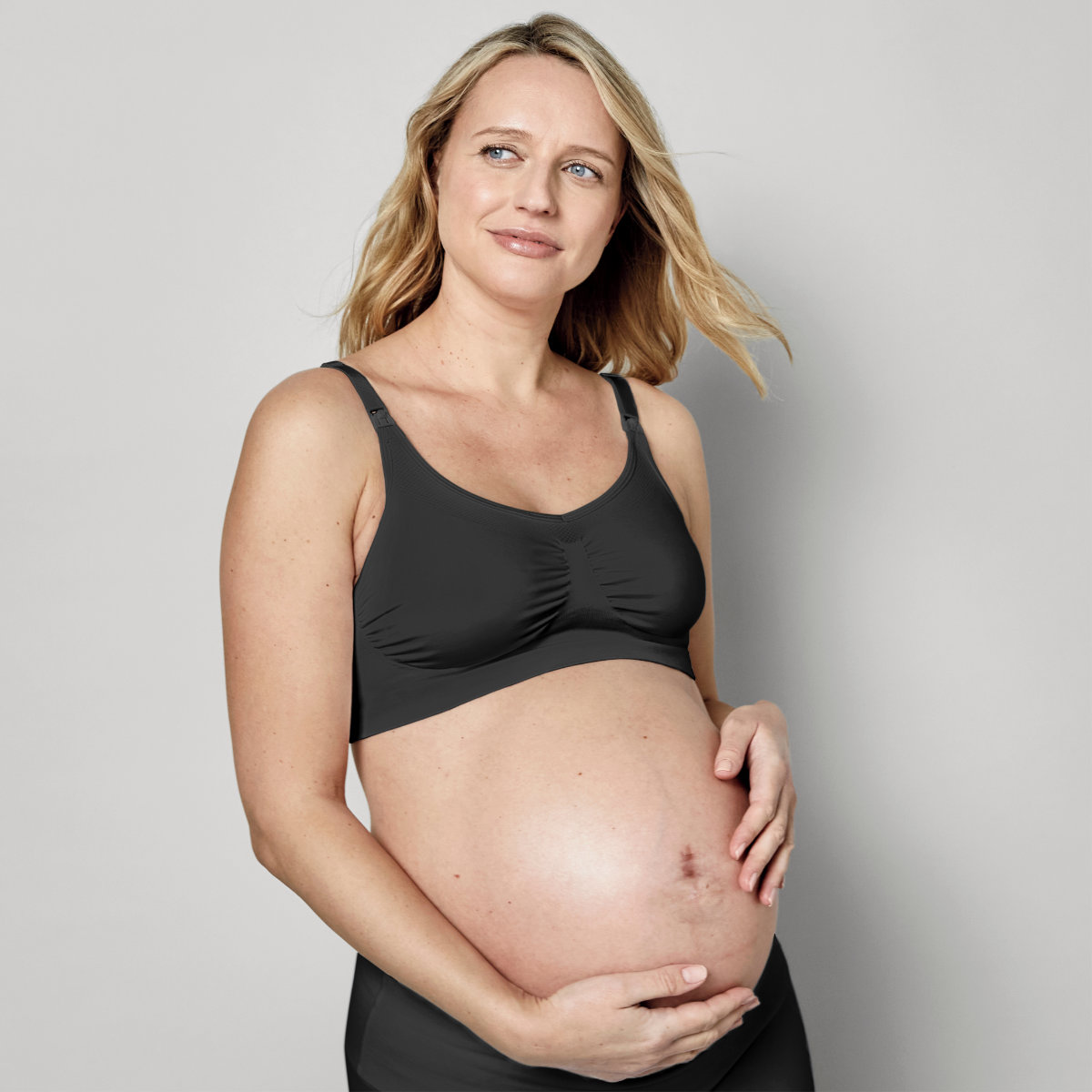 Medela Keep Cool BH