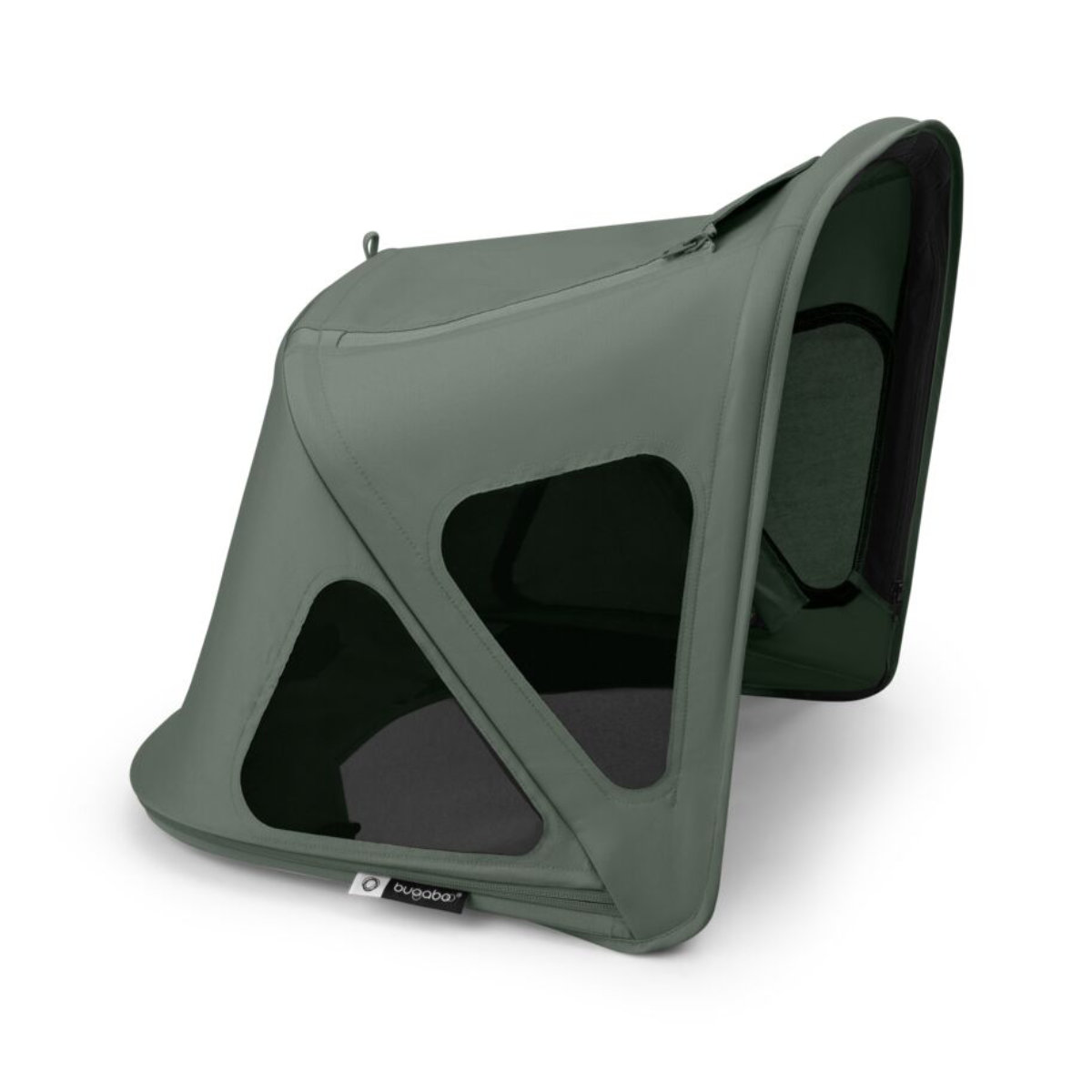 Bugaboo Fox 5 / Lynx / Fox Cub Breezy Zonnekap