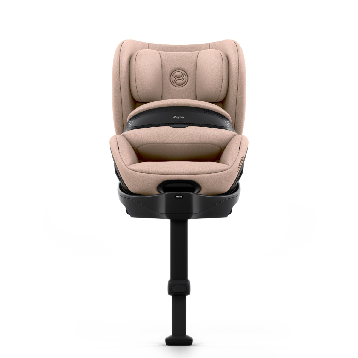 Cybex Anoris S Airbag i-Size Autostoel (15 Maanden–7 Jaar)