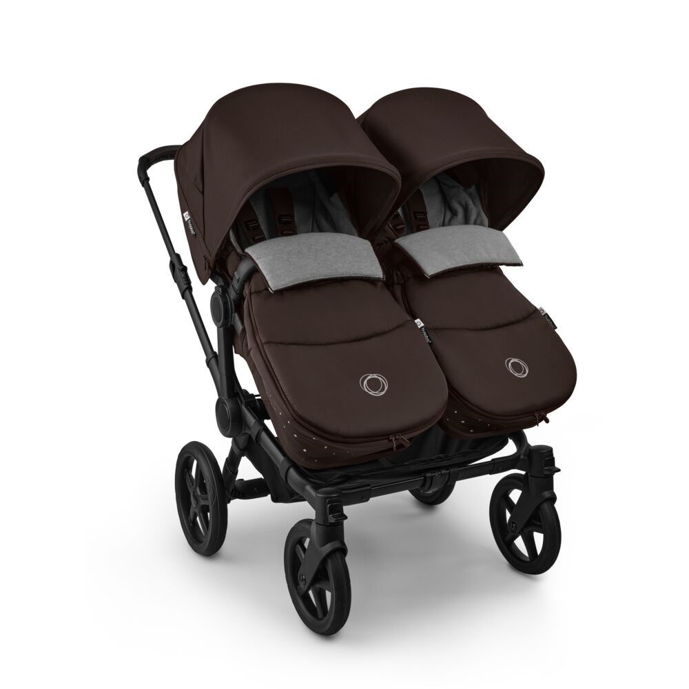 Bugaboo voetenzak