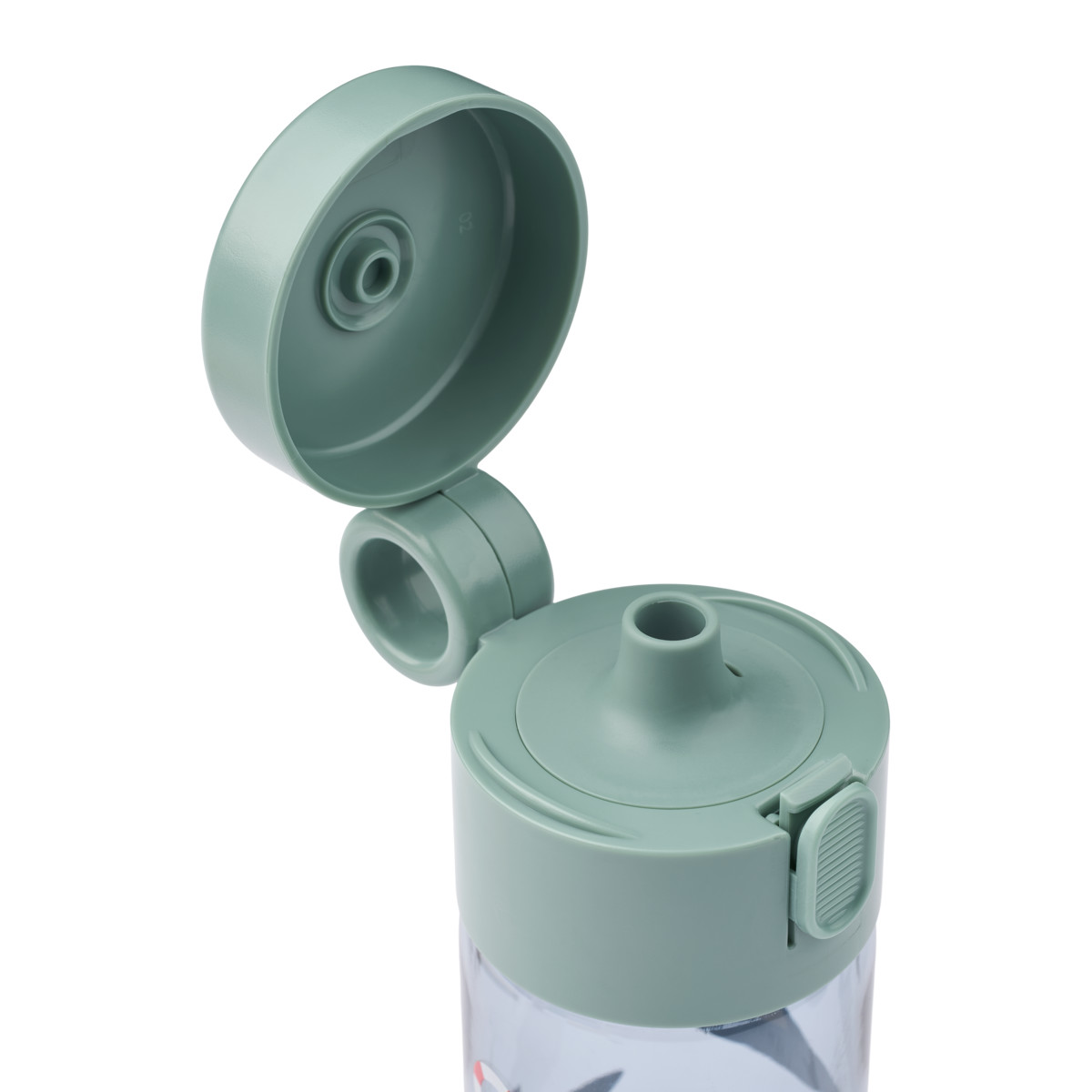 Liewood Clemence Drinkfles 350 ml