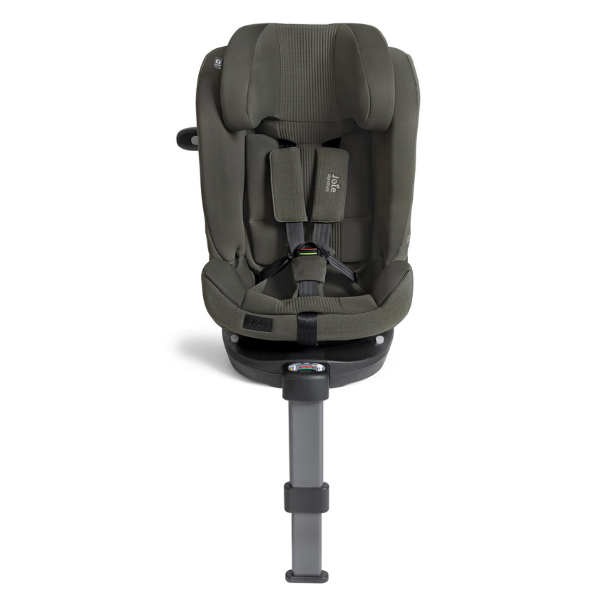 Joie Signature i-Spin XL i-Size Autostoel (0–12 Jaar)