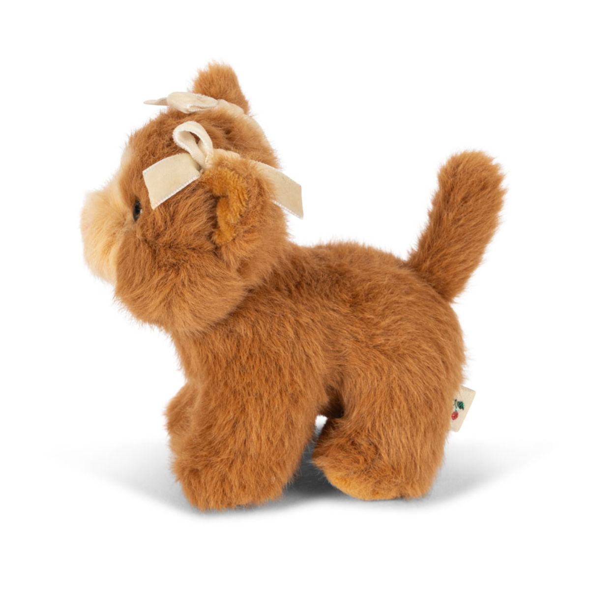 Konges Sløjd Knuffeldier – Baby Animals