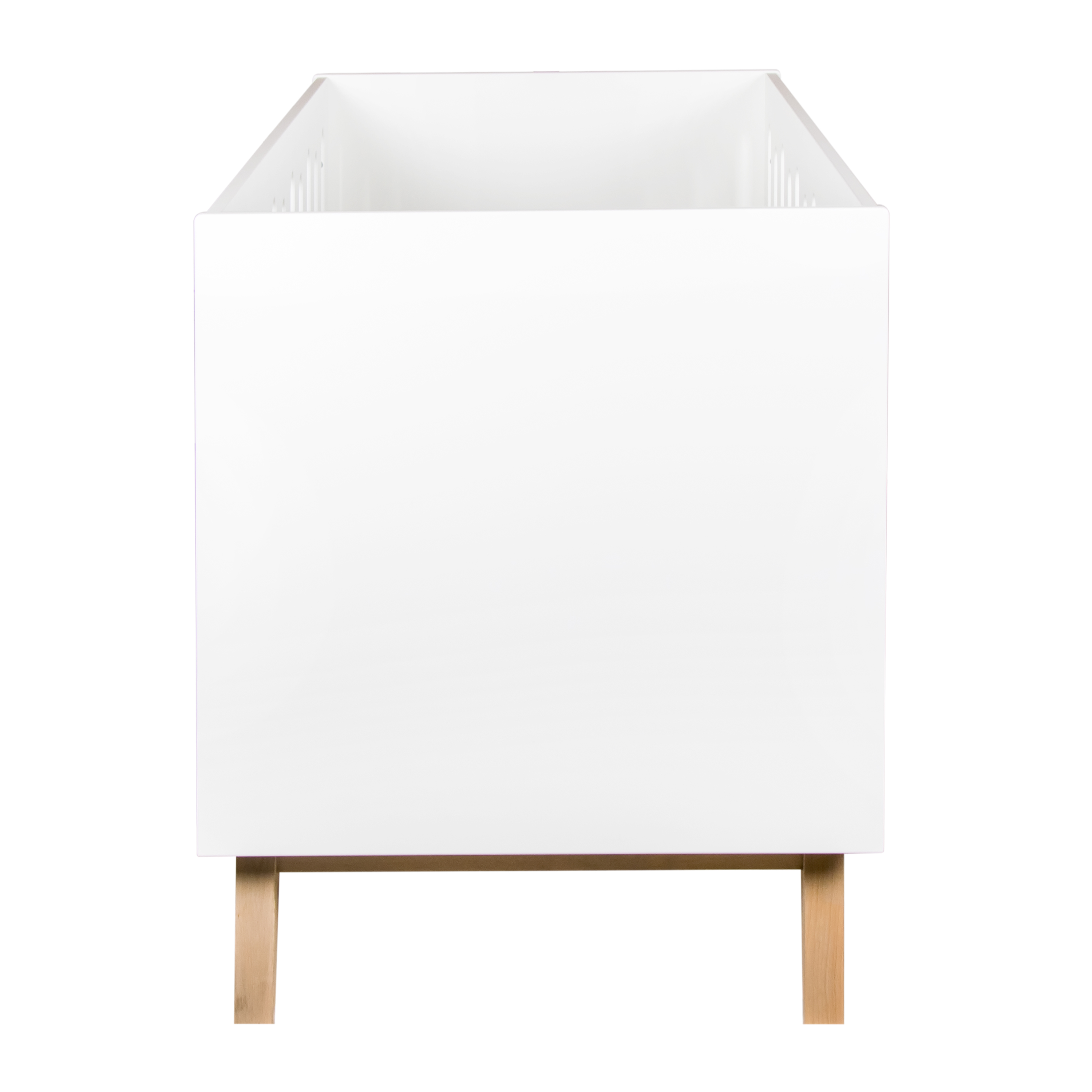 Quax Kinderzimmer Trendy White