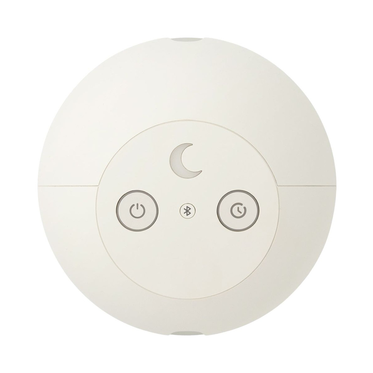 Moonboon Connect Premium Motor voor Wieg & Hangmat