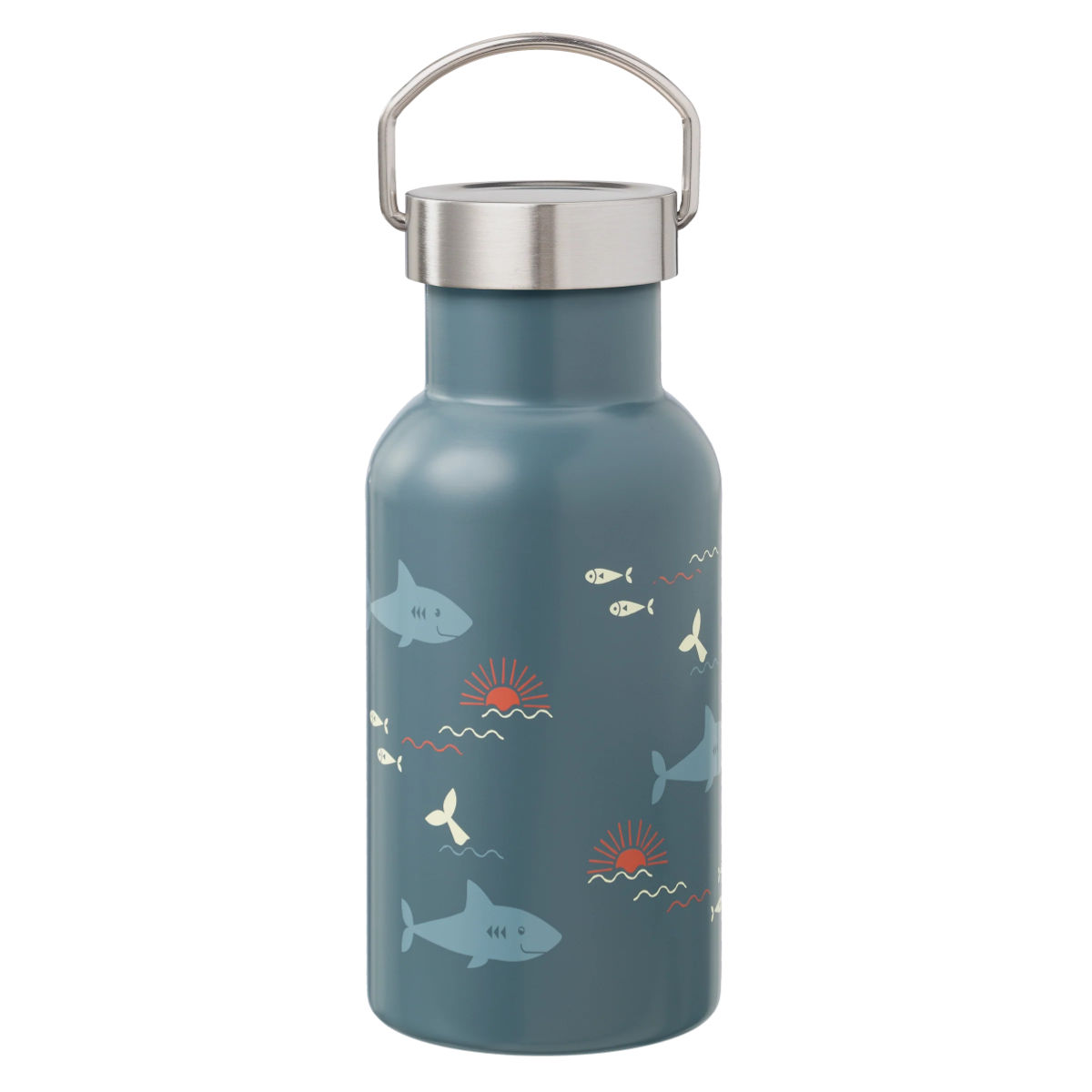 Fresk thermosfles 350 ml