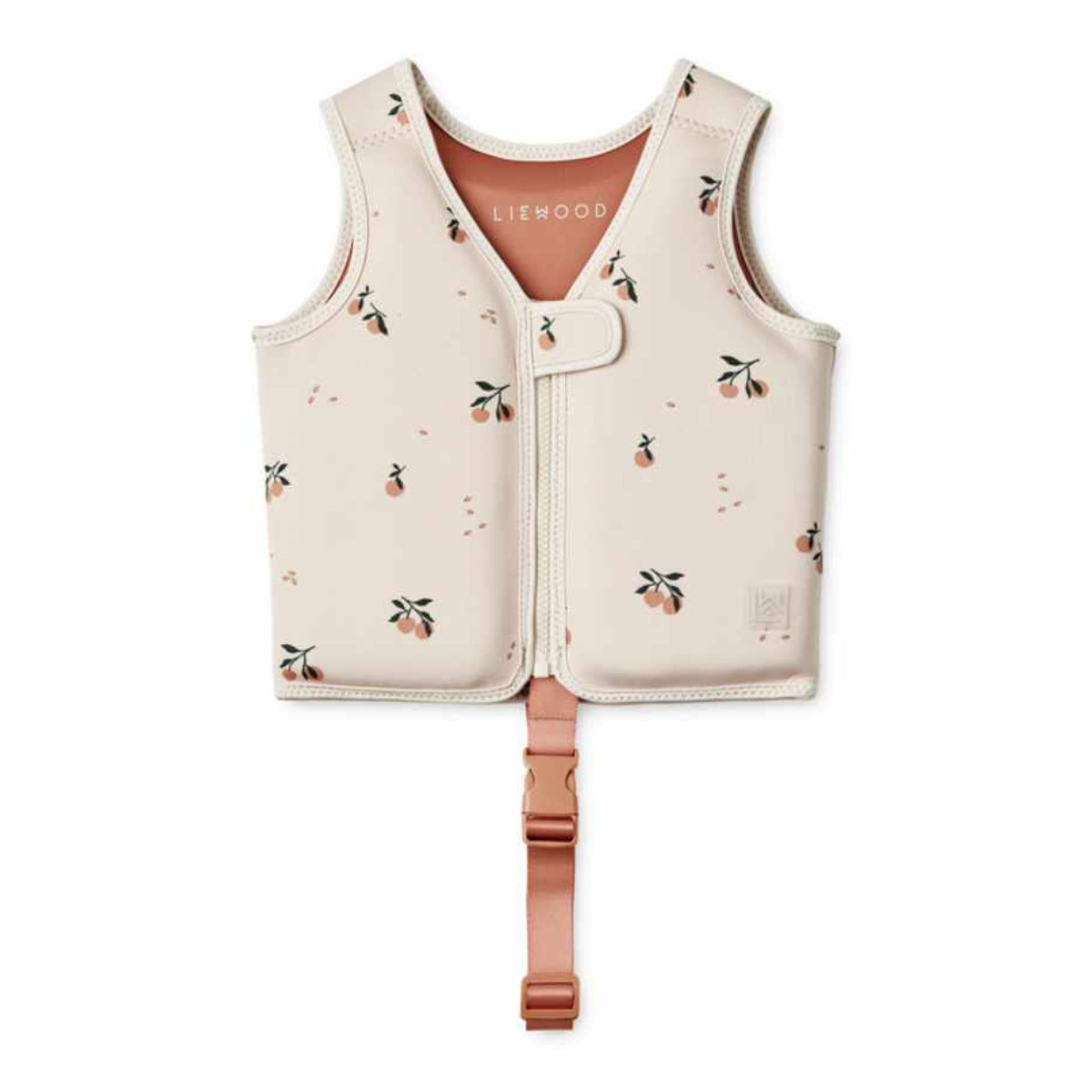 Liewood Dove Kinder Zwemvest