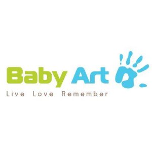 Baby Art