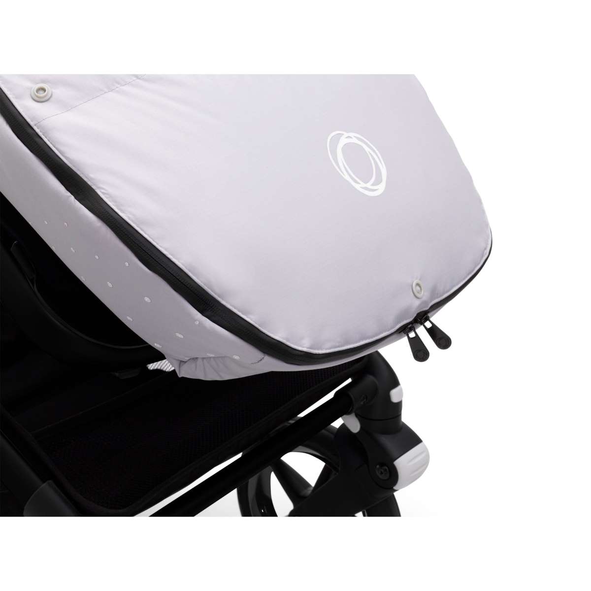 Bugaboo High Performance voetenzak