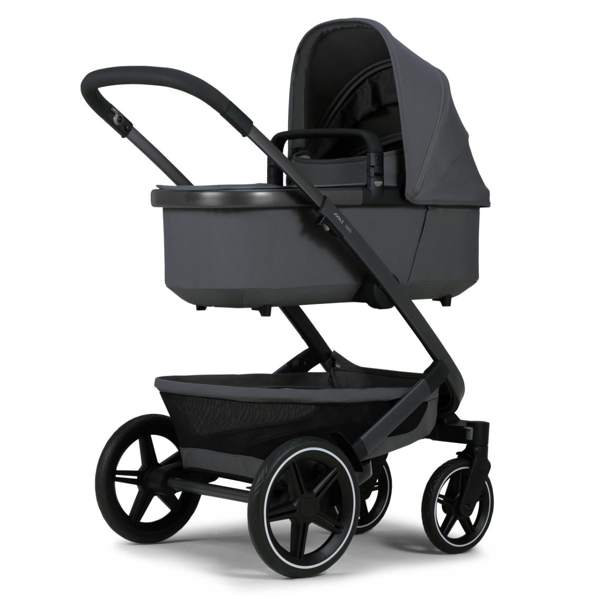 Joolz Geo 3 Kinderwagen 2 in 1