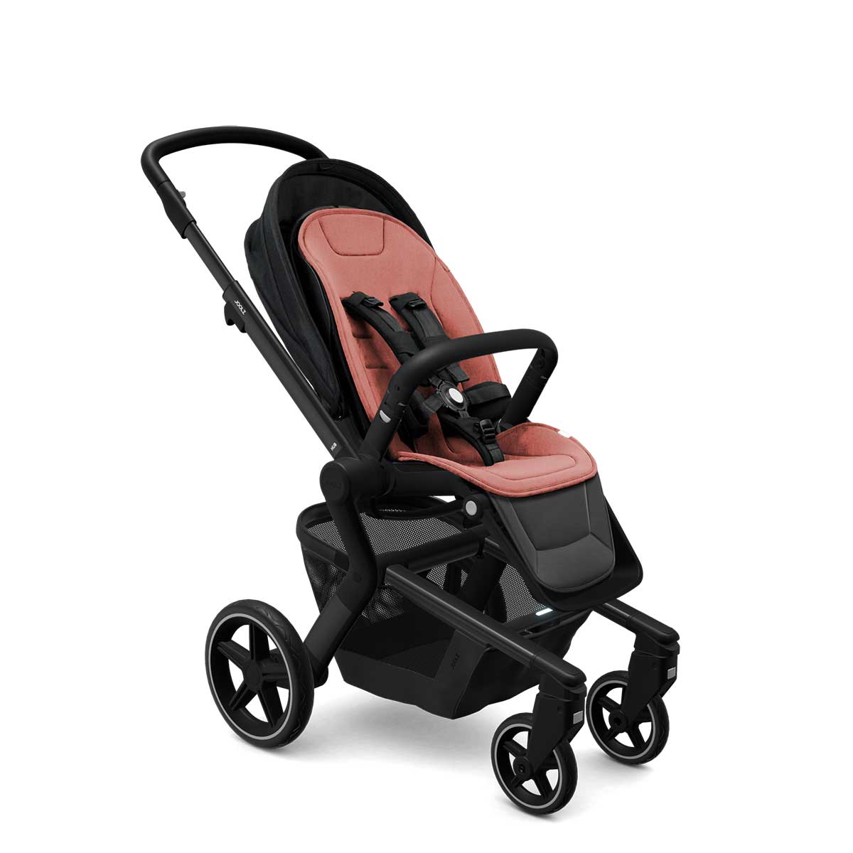 Joolz comfort stoelhoes