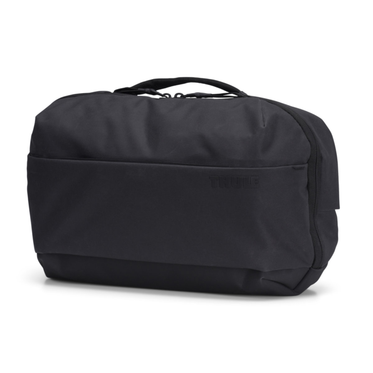 Thule Aion All-in-One Luiertas
