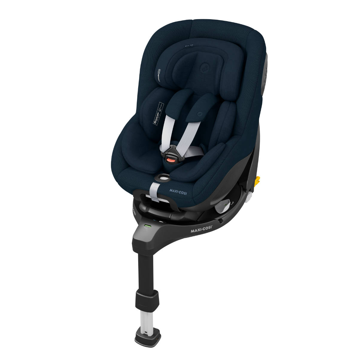 Maxi Cosi Mica 360 Pro i-Size Autostoeltje