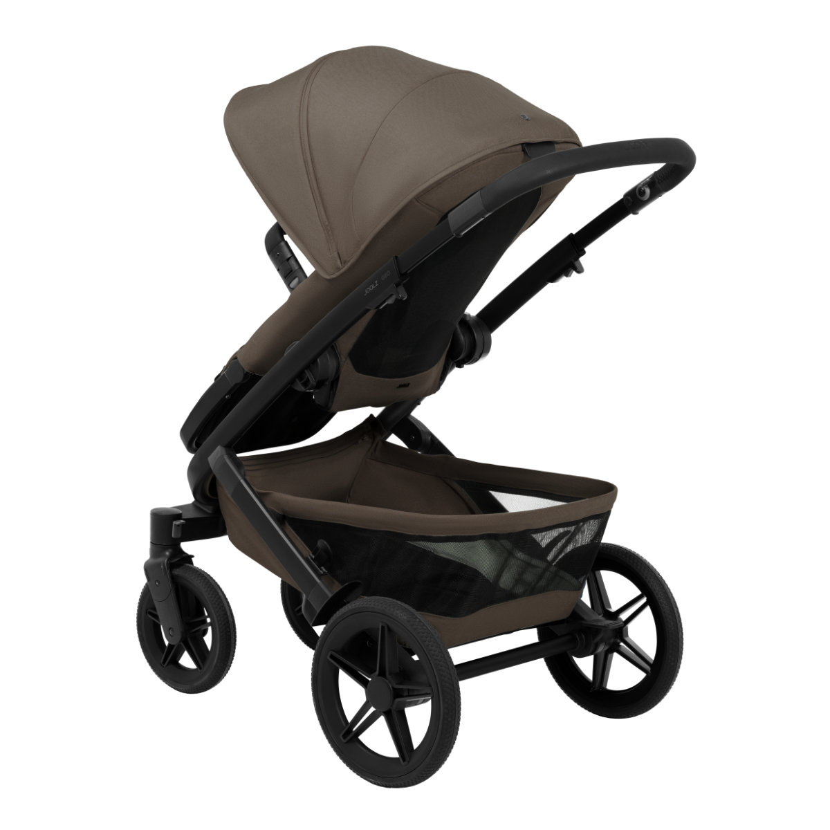 Joolz Geo5 Kinderwagen