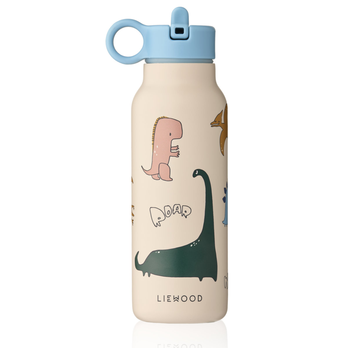 Liewood Falk Drinkfles, 350 ml