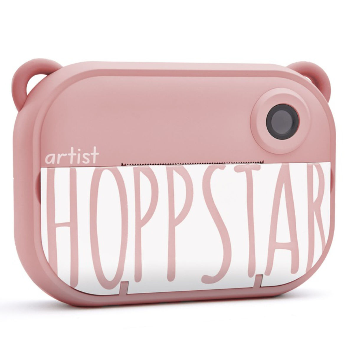 Hoppstar Artist Kindercamera