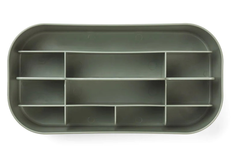 Liewood Hope Storagebox