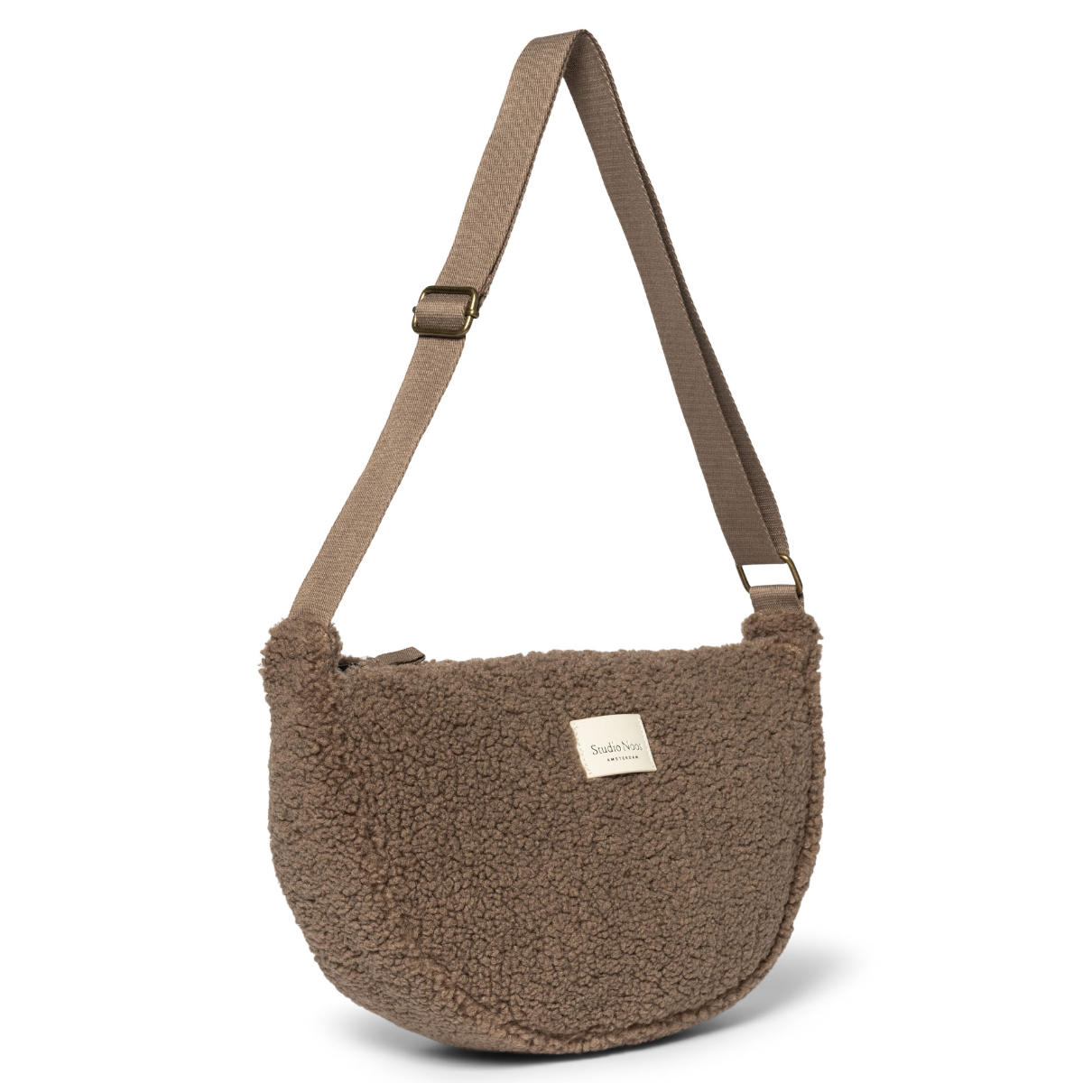 Studio Noos Heuptas voor Volwassenen 39x20x11 cm