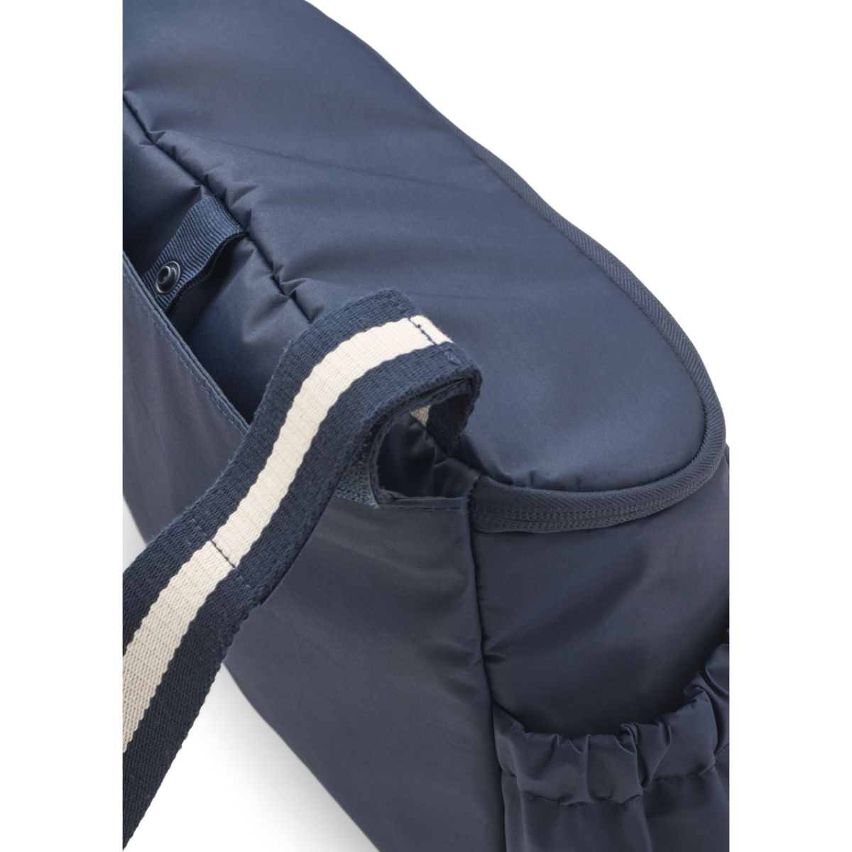 Liewood Olivie Organizer