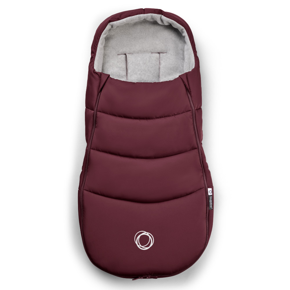 Bugaboo voetenzak