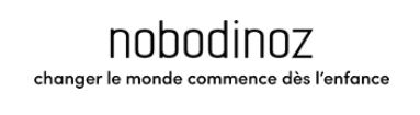 Nobodinoz