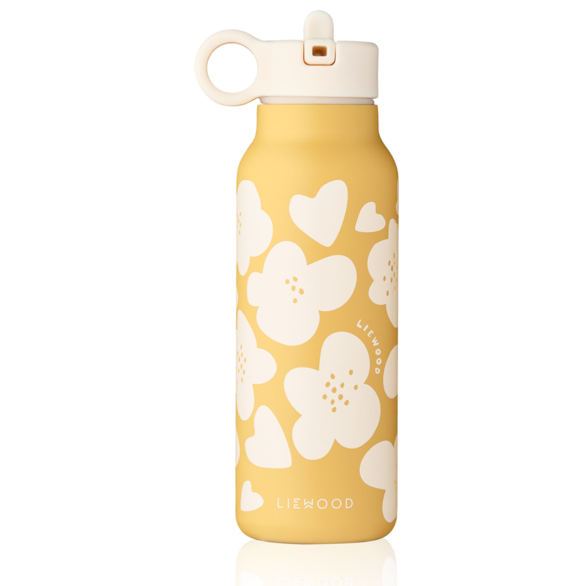 Liewood Falk Drinkfles, 350 ml