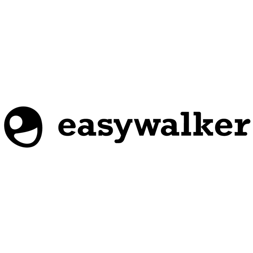 Easywalker