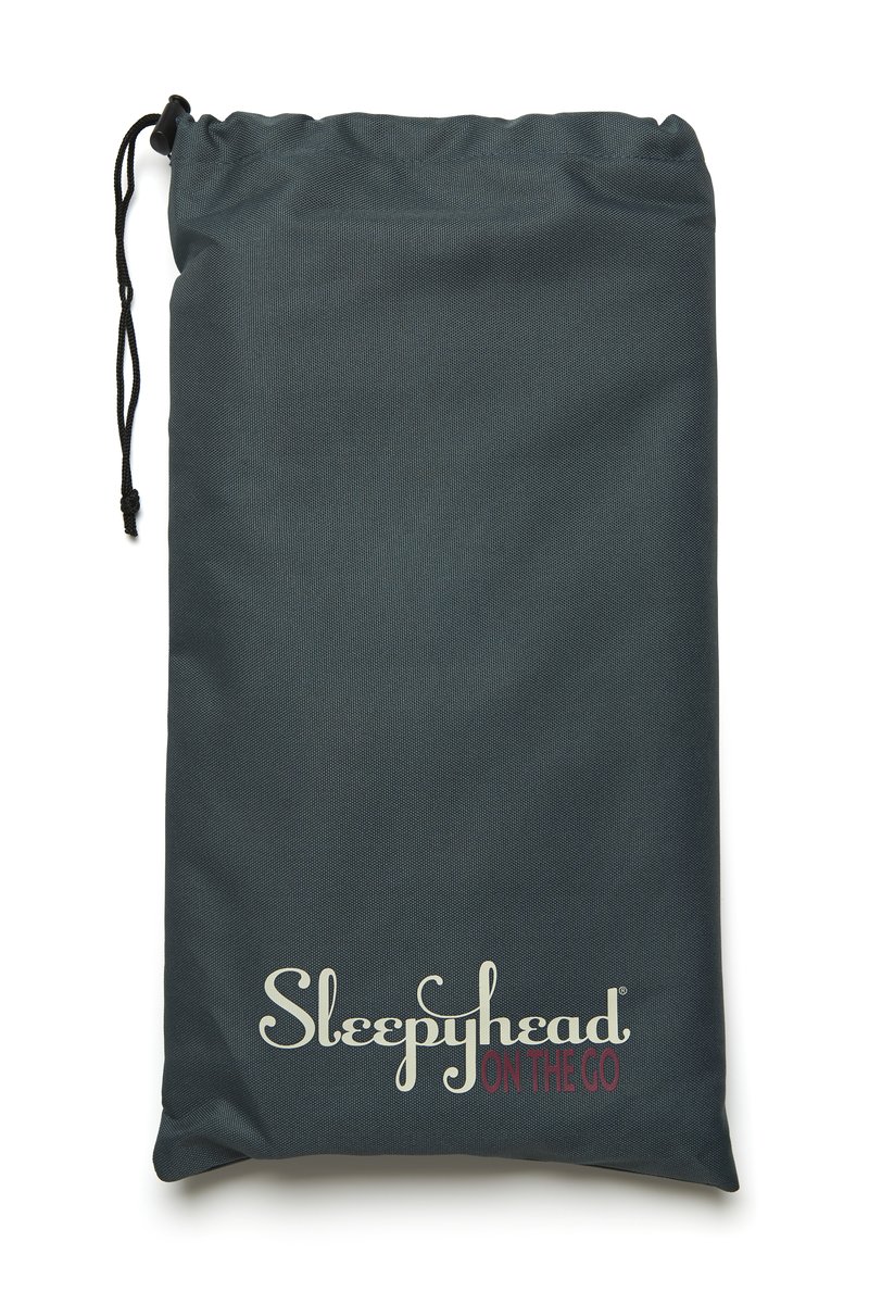 Sleepyhead On The Go Grand Transporttasche