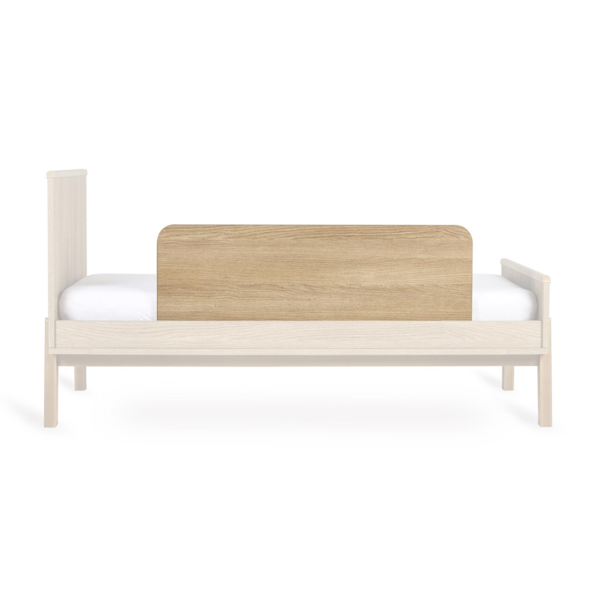 Quax Uitvalbeveiliging (90 cm)