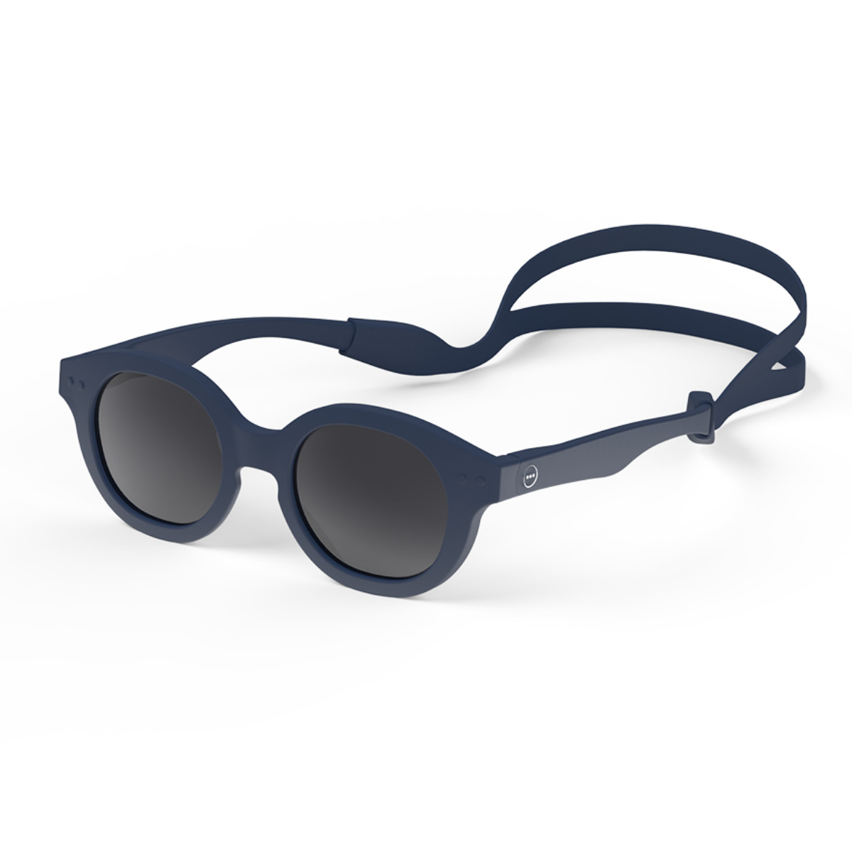izipizi Kids zonnebrillen #C, 9-36 maanden